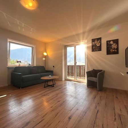 Apartment Mirjam 科尔德拉诺 外观 照片