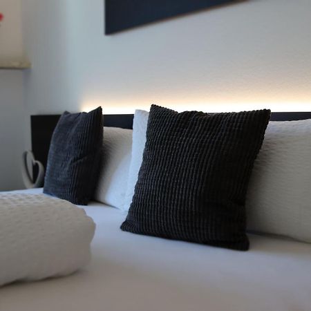 Apartment Mirjam 科尔德拉诺 外观 照片