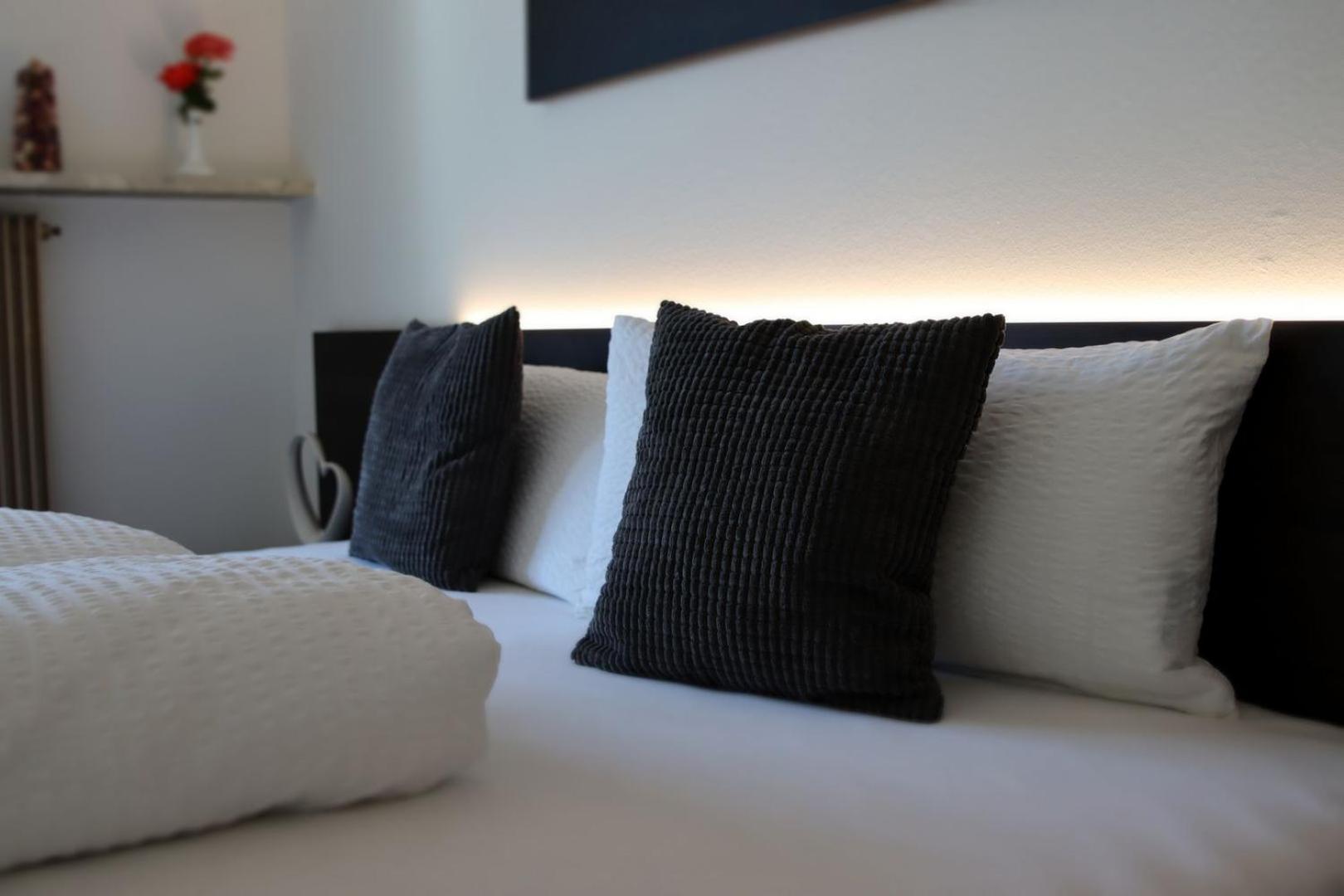 Apartment Mirjam 科尔德拉诺 外观 照片