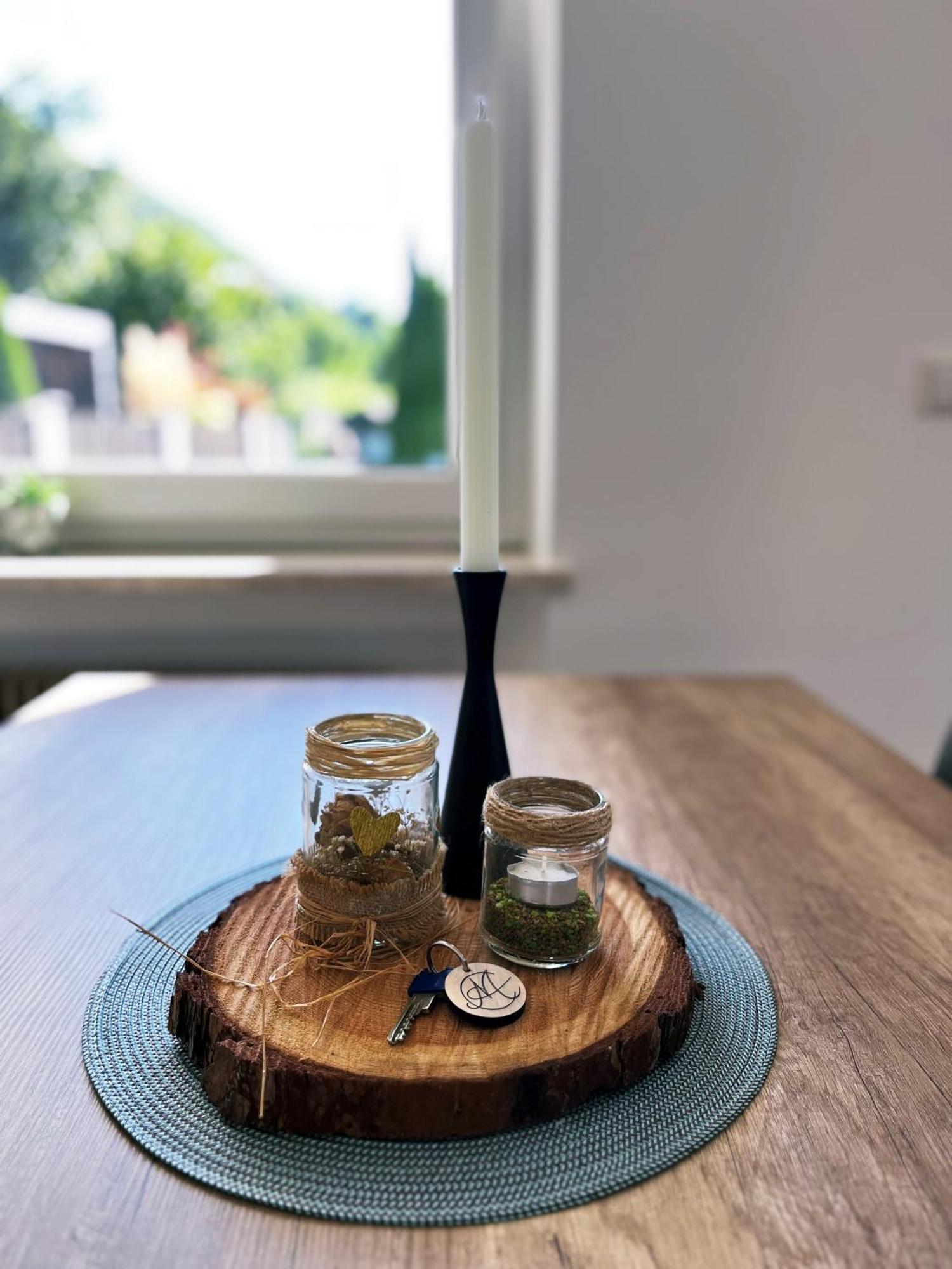 Apartment Mirjam 科尔德拉诺 外观 照片